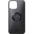 Coque iPhone 13 Pro Max SP Connect
