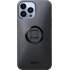 Coque iPhone 13 Pro Max SP Connect