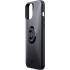 Coque iPhone 13 Pro Max SP Connect