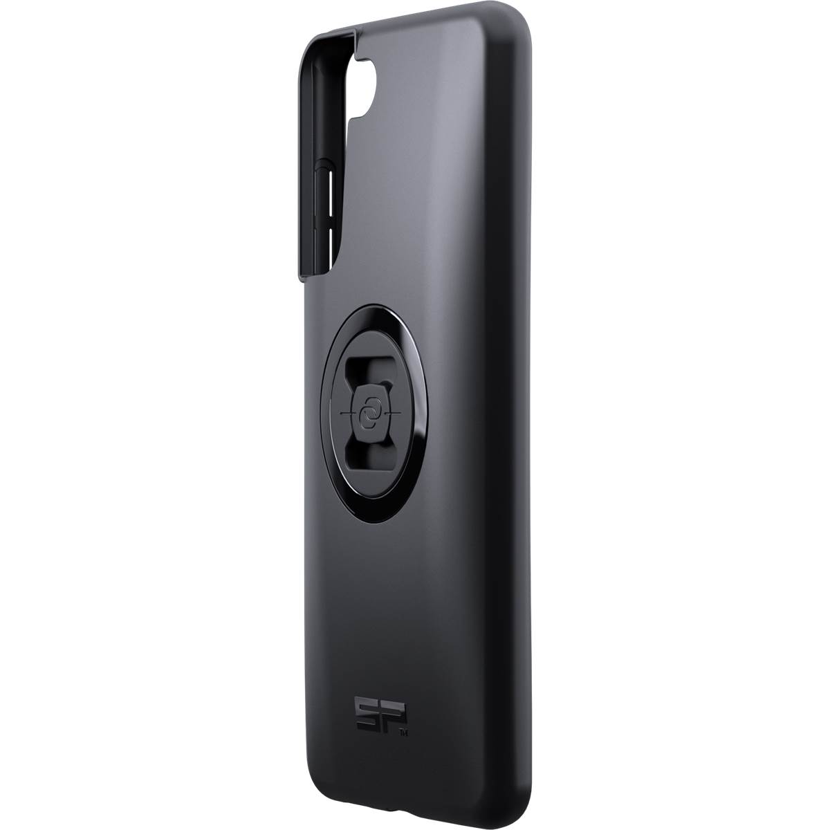 Coque Samsung S21 Fe Sp Connect