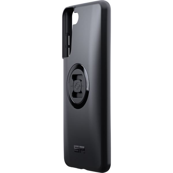 Coque Samsung S21 FE SP Connect