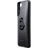 Coque Samsung S21 FE SP Connect