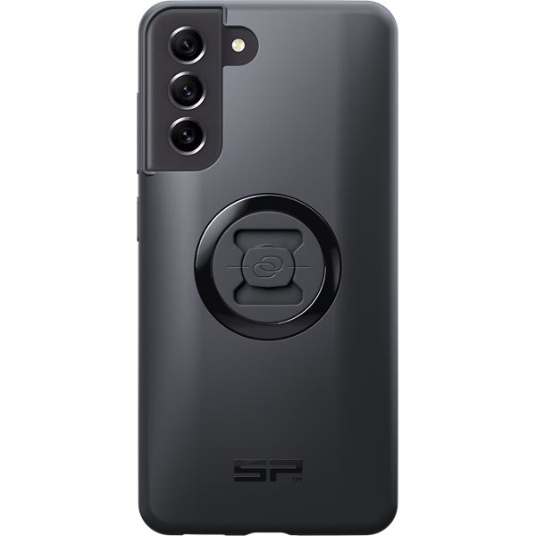 Coque Samsung S21 FE SP Connect