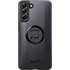 Coque Samsung S21 FE SP Connect