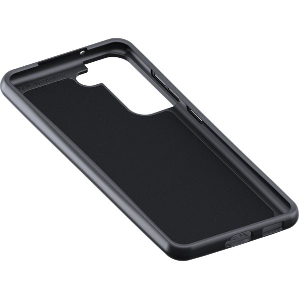 Coque Samsung S21 FE SP Connect