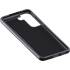 Coque Samsung S21 FE SP Connect