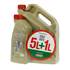 Huile moteur CASTROL Edge LL C3 Essence/Diesel 5W30 5L+1L OFFERT