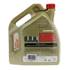 Huile moteur CASTROL Edge LL C3 Essence/Diesel 5W30 5L+1L OFFERT