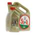Huile moteur CASTROL Edge LL C3 Essence/Diesel 5W30 5L+1L OFFERT