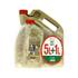 Huile moteur CASTROL Edge C3 Essence/Diesel 5W40 5L+1L OFFERT