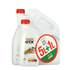 Huile moteur CASTROL GTX C4 Diesel 5W30 5+1L OFFERT