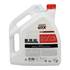Huile moteur CASTROL GTX C4 Diesel 5W30 5+1L OFFERT
