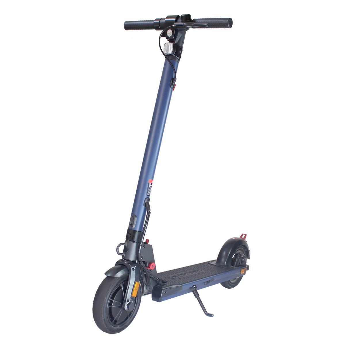 Trottinette T855 Bleu Nuit Wispeed