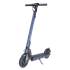Trottinette T855 bleu nuit Wispeed