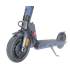 Trottinette T855 bleu nuit Wispeed