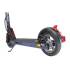 Trottinette T855 bleu nuit Wispeed