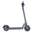 Trottinette T855 bleu nuit Wispeed