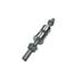 Kit d'adaptation fourche pour vélo AddBike