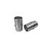 Kit axe traversant 15mm pour remorque vélo AddBike