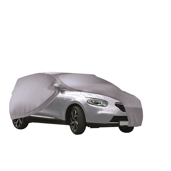 Housse de protection carrosserie SUV / Monospace