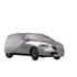 Housse de protection carrosserie SUV / Monospace