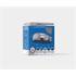 Housse de protection carrosserie SUV / Monospace