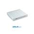 Filtre habitacle AH371 PURFLUX