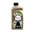Huile moteur TOTAL Quartz Ineo Xtra First Essence/Diesel 0W20 1L