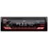 Autoradio KD-X282DBT JVC