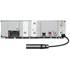 Autoradio KD-X282DBT JVC