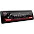 Autoradio KD-X282DBT JVC