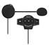 Kit intercom Bluetooth moto et scooter Inride T'nB