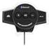 Kit intercom Bluetooth moto et scooter Inride T'nB
