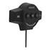 Kit intercom Bluetooth moto et scooter Inride T'nB