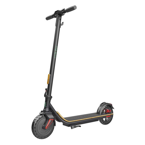 Trottinette électrique S9 Ocean Drive