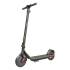 Trottinette électrique S9 Ocean Drive