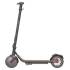 Trottinette électrique S9 Ocean Drive