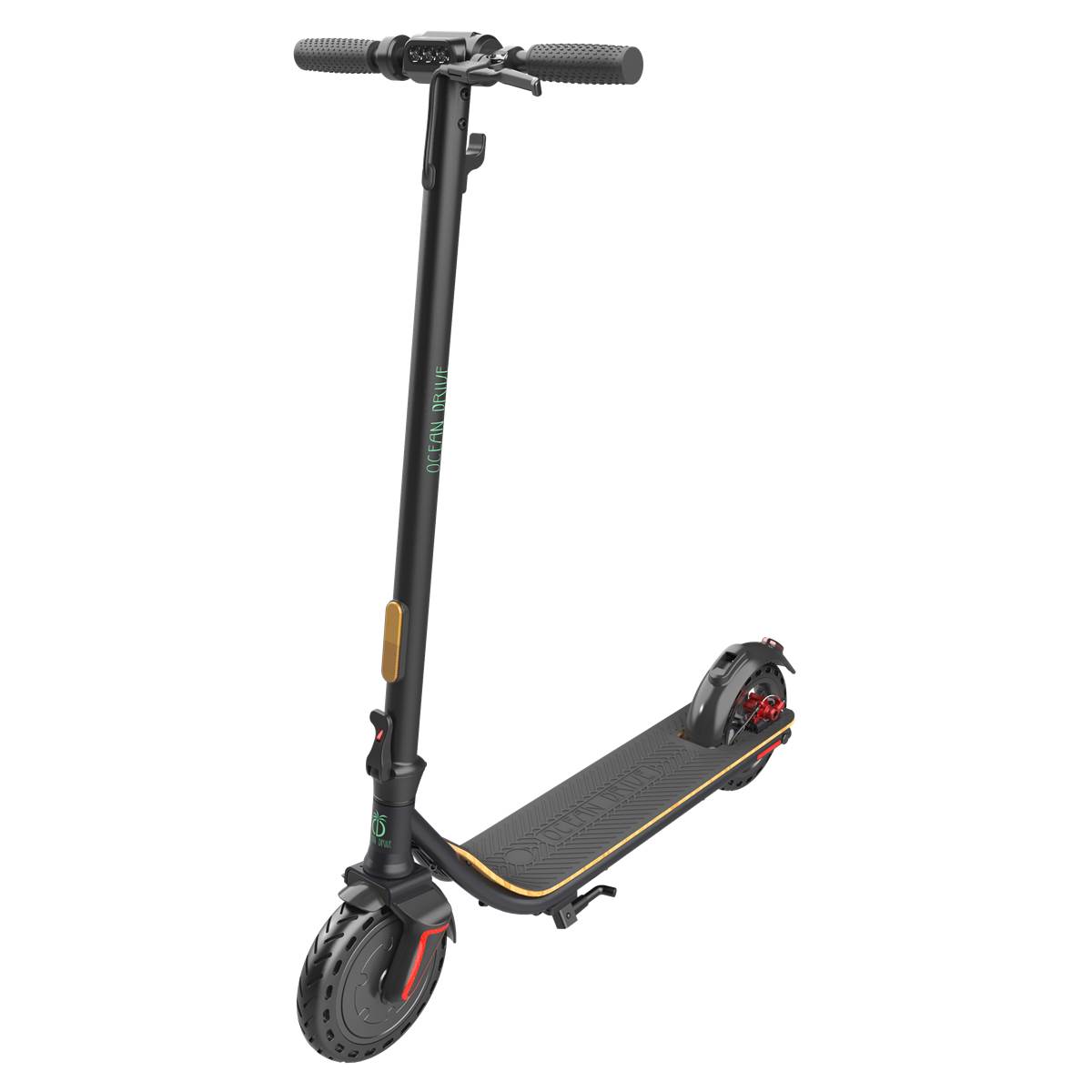 Trottinette Électrique S9 Ocean Drive