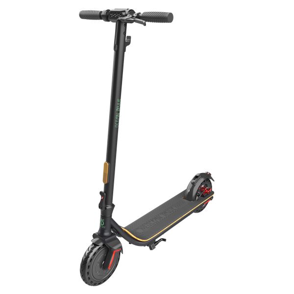 Trottinette électrique S9 Ocean Drive
