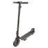 Trottinette électrique S9 Ocean Drive
