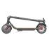 Trottinette électrique S9 Ocean Drive