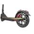 Trottinette électrique S9 Ocean Drive