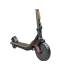 Trottinette électrique S9 Ocean Drive