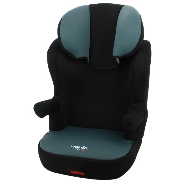 Siège auto R-Way NANIA 100-140 cm