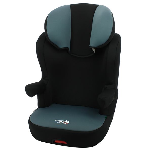 Siège auto R-Way NANIA 100-140 cm
