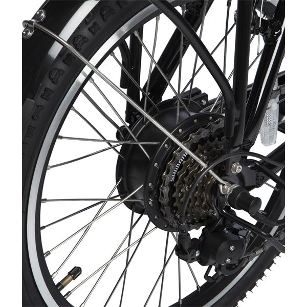 Coussin de triangle en plastique, rampes de véhicule de pente de roue de  bicyclette de rampe de roue de bicyclette de garage de voiture électrique  de