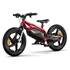 Draisienne électrique enfant E-Moto Kids Ducati