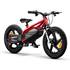 Draisienne électrique enfant E-Moto Kids Ducati