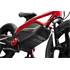 Draisienne électrique enfant E-Moto Kids Ducati