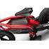 Draisienne électrique enfant E-Moto Kids Ducati
